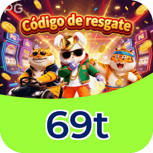 Fortune Tiger - Slot com RTP 96.81%