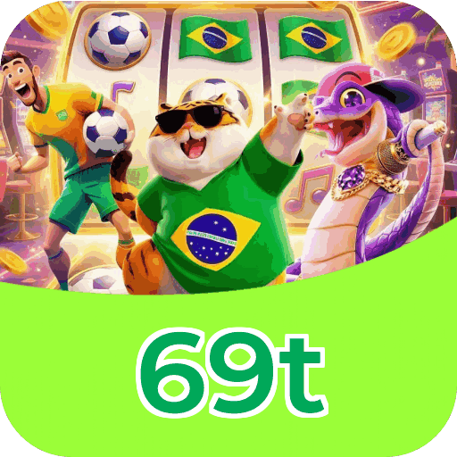 Métodos de pagamento aceitos na 69t