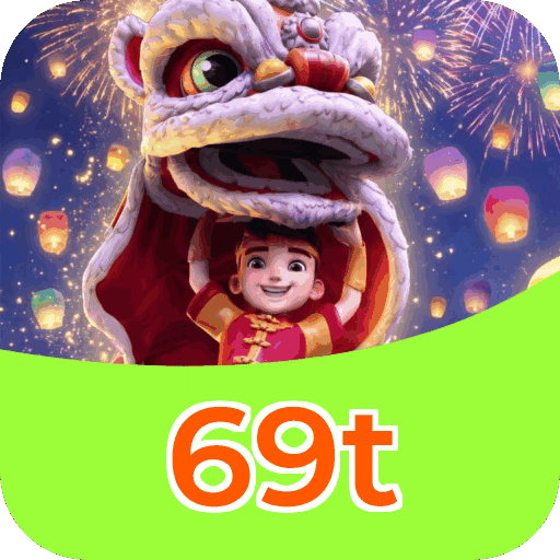 Instalar APK 69t