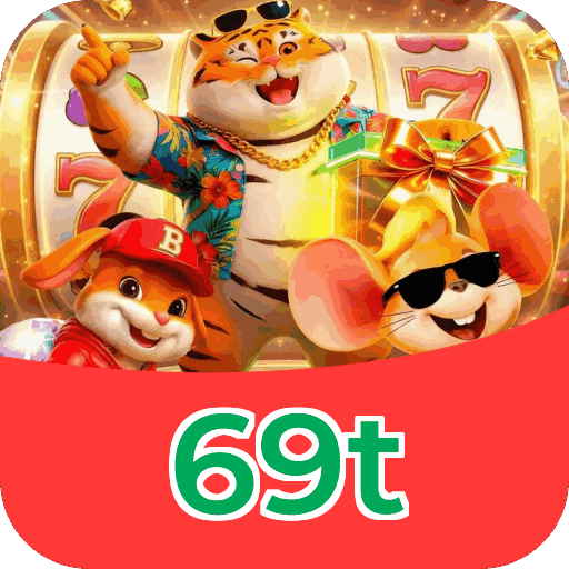 Download PC 69t