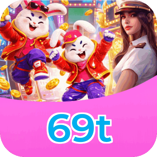 Fortune Tiger Slot Game