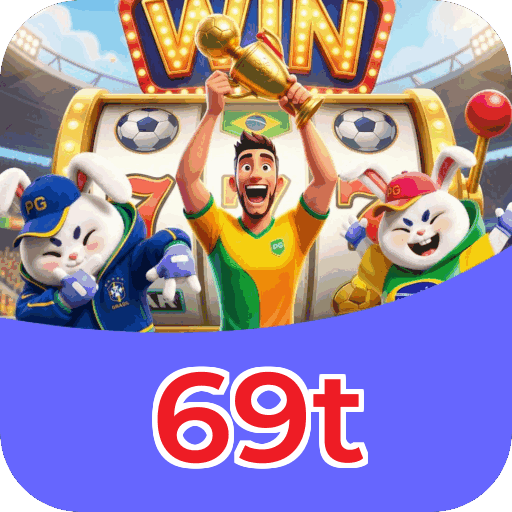 Acessar jogos e bônus no APK