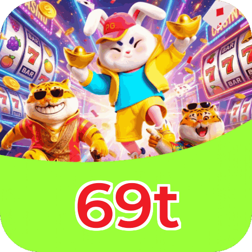 Jogos Fortune 20+