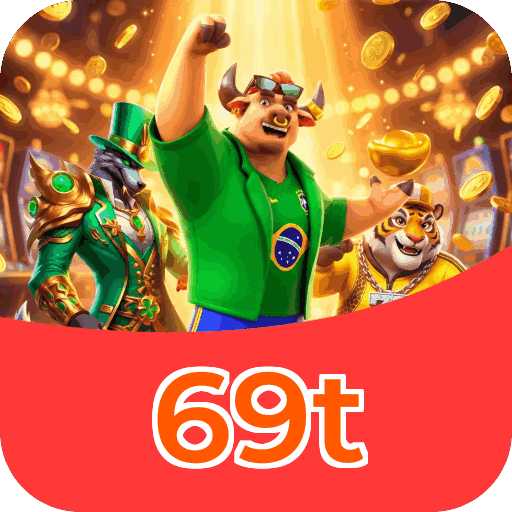 Fortune Rabbit - RTP 96.77%