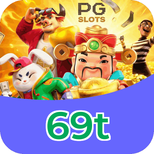 Fortune Tiger - Jogo mais popular do Brasil