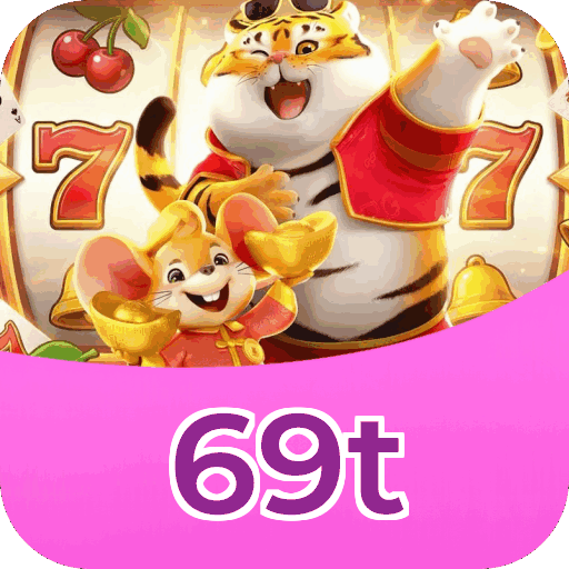 Fortune Tiger - RTP 96.81%