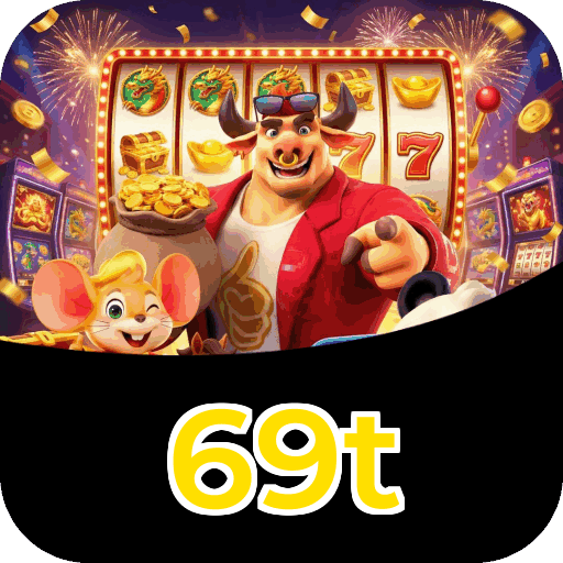 Equipe de suporte ao cliente da 69t