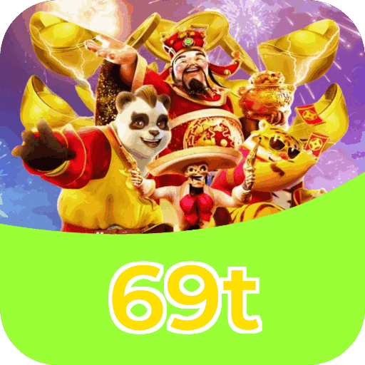 Segurança 69t