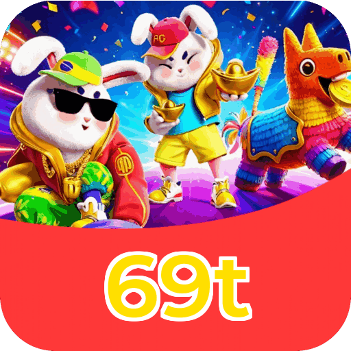 Fortune Dragon - Jogo temático asiático