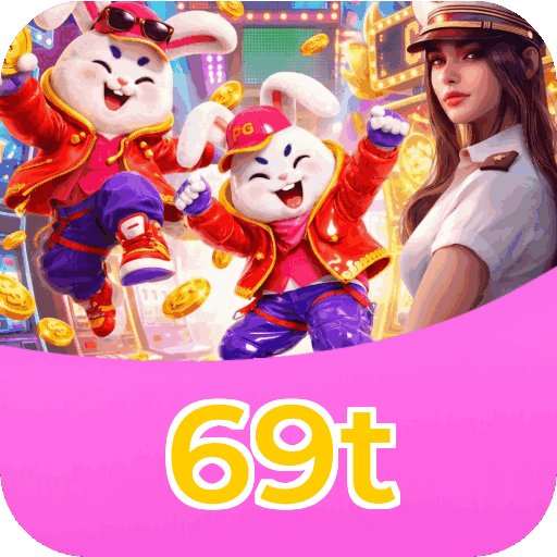 Login rápido no app 69t