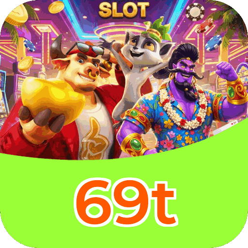 Mahjong Ways - Slot com múltiplas formas de ganhar