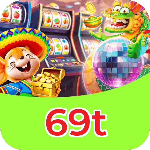 Fortune Rabbit - Slot Fortune series