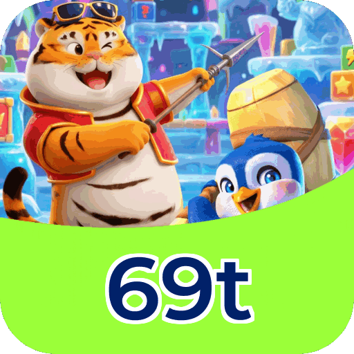 Cashback semanal 69t