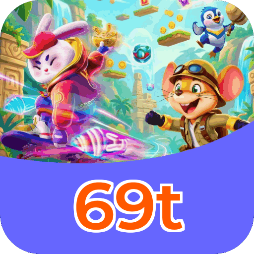 Slots Premium da PG Soft na 69t