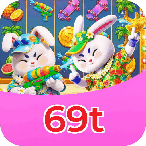 Permitir fontes desconhecidas no Android