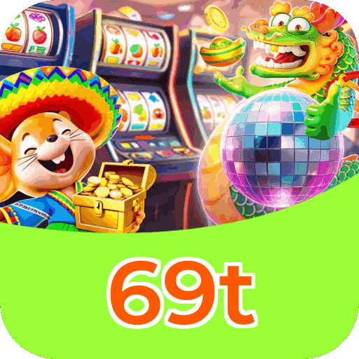 Baixar APK 69t