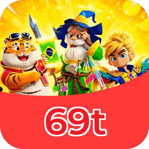 Mahjong Ways Slot - PG Soft