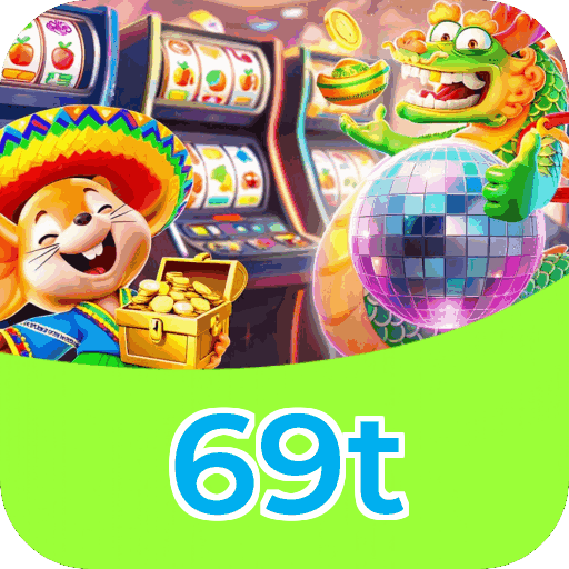 Download Mobile