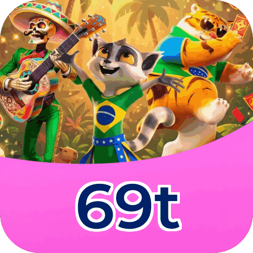 Cashback Semanal 69t