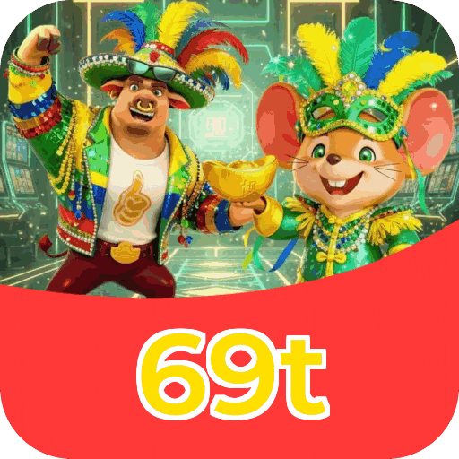 Jogos de Slot 500+