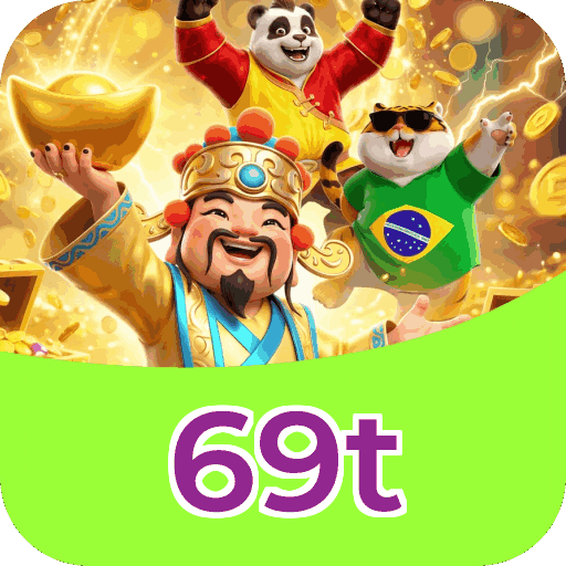 Fortune Dragon - RTP 96.96%